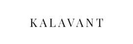 Kalavant